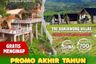 Tanah dijual dengan  di Cibarusahjaya, Jawa Barat