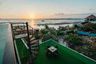 Villa dijual dengan 10 kamar tidur di Tanjung Benoa, Bali
