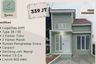 2 Bedroom House for sale in Cileunyi Kulon, West Java