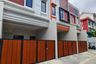 3 Bedroom House for sale in Cempaka Putih Barat, Jakarta