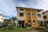 3 Bedroom House for sale in Tatala, Rizal
