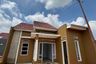 3 Bedroom House for sale in Bedahan, West Java