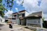 2 Bedroom House for sale in Banyuraden, Yogyakarta
