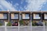 3 Bedroom Townhouse for sale in Tagpos, Rizal