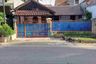 Rumah dijual dengan 2 kamar tidur di Duren Sawit, Jakarta
