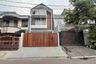 4 Bedroom House for sale in Duren Sawit, Jakarta