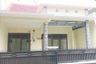 Rumah dijual dengan 2 kamar tidur di Mangliawan, Jawa Timur