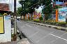 Rumah dijual dengan 5 kamar tidur di Cijantung, Jakarta