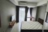 1 Bedroom Apartment for sale in Pacific Garden Style, Panunggangan Timur, Banten
