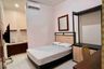 Rumah dijual dengan 22 kamar tidur di Benoa, Bali