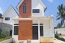 2 Bedroom House for sale in Bubulak, West Java