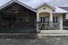 Rumah dijual dengan 4 kamar tidur di Gunung Samarinda Baru, Kalimantan Timur