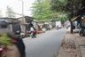 Tanah disewa dengan  di Kembangan Selatan, Jakarta