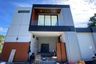 Villa dijual dengan 3 kamar tidur di Canggu, Bali