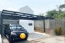 2 Bedroom House for sale in Laksanamekar, West Java