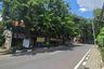 3 Bedroom Commercial for sale in Sidoklumpuk, East Java