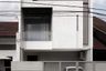 3 Bedroom House for sale in Antapani Kidul, West Java