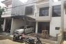 Rumah dijual dengan 4 kamar tidur di Antapani Tengah, Jawa Barat