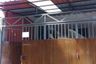 Rumah dijual dengan 8 kamar tidur di Kerten, Jawa Tengah