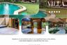 3 Bedroom Villa for sale in Ubud, Bali