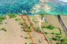 Land for sale in Kutuh, Bali