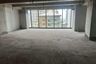 Office for sale in BGC, Metro Manila, Taguig, Metro Manila - Photo 3