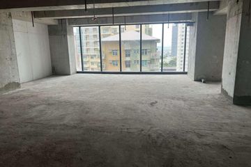 Land for Sale or Rent in Plainview, Metro Manila, Mandaluyong, Metro Manila - Photo 2