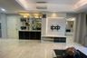 Apartemen dijual dengan 3 kamar tidur di Tanjung Duren Selatan, Jakarta