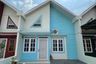 Rumah dijual dengan 3 kamar tidur di Simpang Selayang, Sumatera Utara