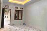 2 Bedroom House for sale in Lemahabang, West Java