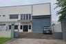Warehouse / Factory for sale in Cikarang Kota, West Java