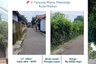 Land for sale in Kartoharjo, East Java