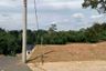 Land for sale in Cileunyi Kulon, West Java