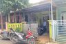 Rumah dijual dengan 2 kamar tidur di Mustika Jaya, Jawa Barat