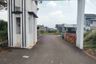 Land for sale in Cibiru Wetan, West Java