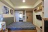 Apartemen disewa dengan 1 kamar tidur di Cikarang Kota, Jawa Barat