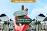 3 Bedroom House for sale in Sidokarto, Yogyakarta