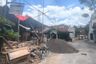 10 Bedroom Commercial for sale in Condong Catur, Yogyakarta