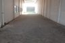 5 Bedroom Warehouse / Factory for sale in Wringinanom, East Java