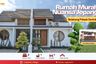 2 Bedroom House for sale in Sentolo, Yogyakarta