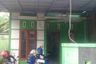 2 Bedroom House for sale in Beji, Central Java