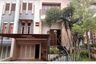 3 Bedroom House for sale in Ciumbuleuit, West Java