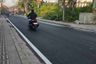 Land for rent in Ungasan, Bali
