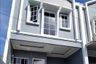 Rumah dijual dengan 3 kamar tidur di Jatisampurna, Jawa Barat