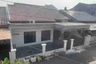 Rumah dijual dengan 4 kamar tidur di Jatiwaringin, Jawa Barat