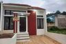 Rumah dijual dengan 2 kamar tidur di Cileunyi Wetan, Jawa Barat