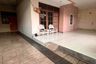 Rumah disewa dengan 3 kamar tidur di Banjarbendo, Jawa Timur
