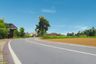 Land for sale in Umbulmartani, Yogyakarta