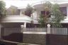 6 Bedroom House for sale in Sarijadi, West Java