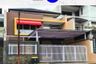 4 Bedroom House for sale in Sukarasa, West Java